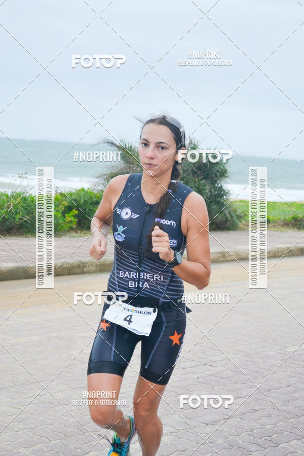 Compra tus fotos del eventoTriathlon Rio das Ostras En Fotop
