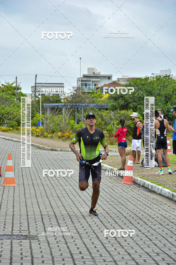 Achetez vos photos de l'vnementTriathlon Rio das Ostras sur Fotop