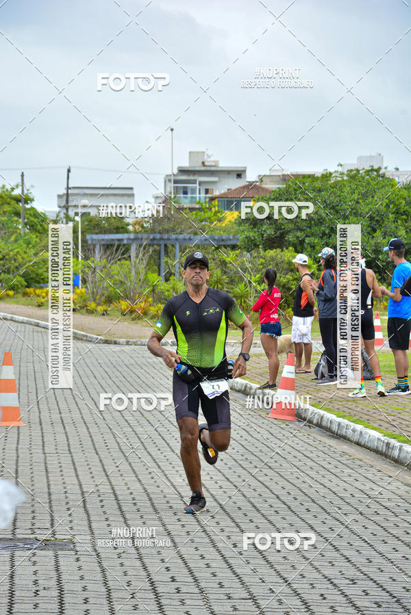 Achetez vos photos de l'vnementTriathlon Rio das Ostras sur Fotop