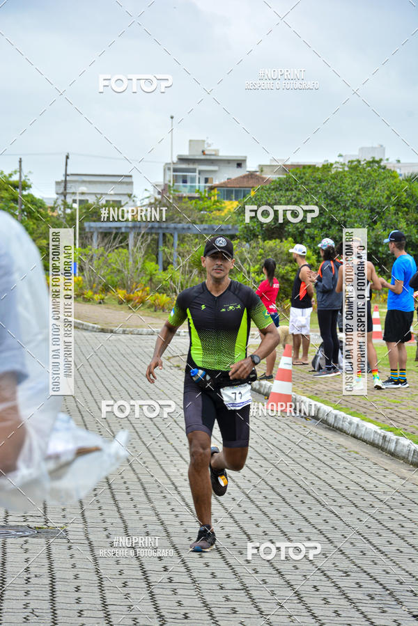 Achetez vos photos de l'vnementTriathlon Rio das Ostras sur Fotop
