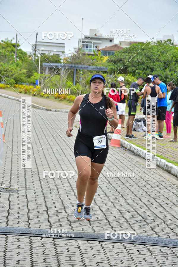Achetez vos photos de l'vnementTriathlon Rio das Ostras sur Fotop