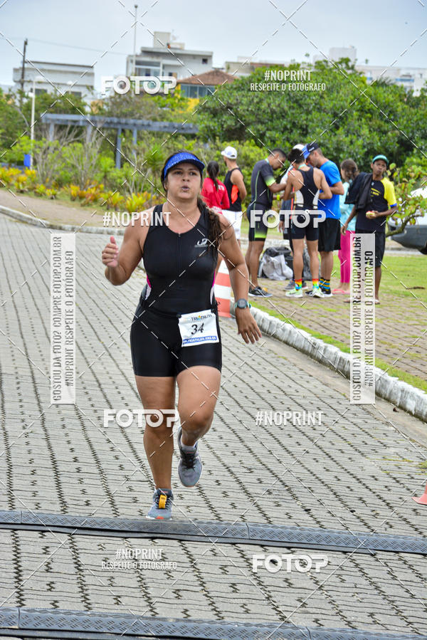 Achetez vos photos de l'vnementTriathlon Rio das Ostras sur Fotop