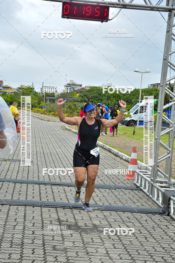 Achetez vos photos de l'vnementTriathlon Rio das Ostras sur Fotop