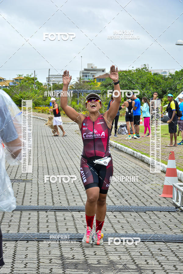 Achetez vos photos de l'vnementTriathlon Rio das Ostras sur Fotop