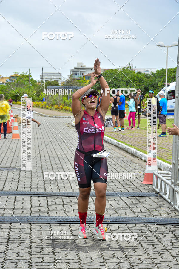 Achetez vos photos de l'vnementTriathlon Rio das Ostras sur Fotop