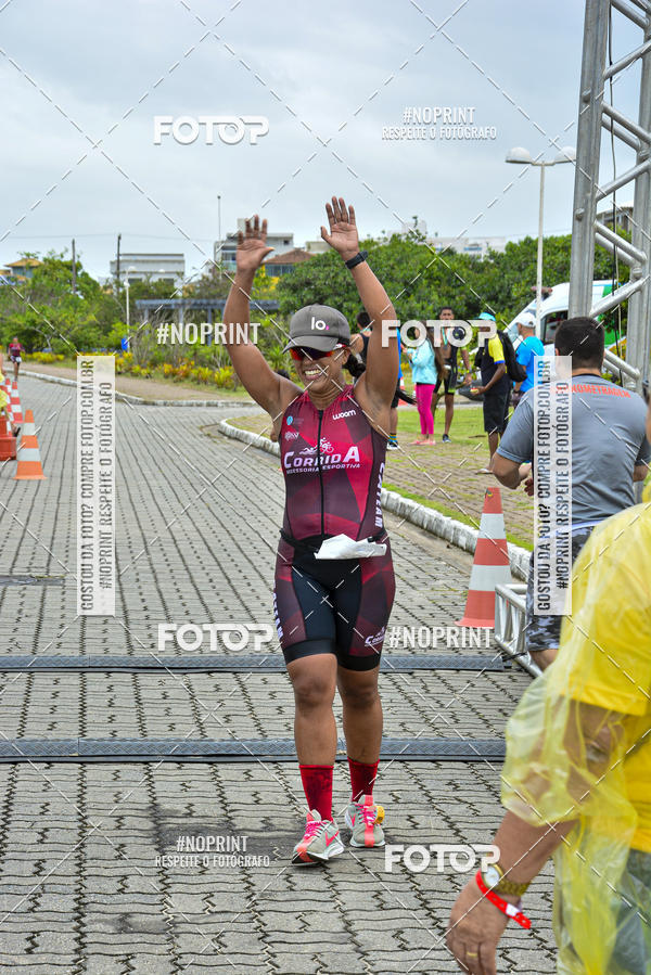 Achetez vos photos de l'vnementTriathlon Rio das Ostras sur Fotop