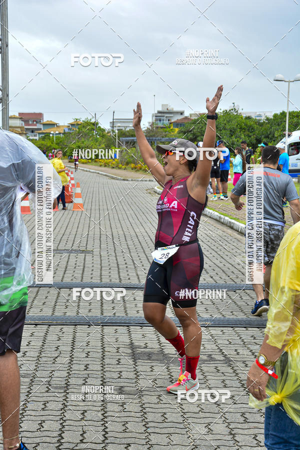 Achetez vos photos de l'vnementTriathlon Rio das Ostras sur Fotop
