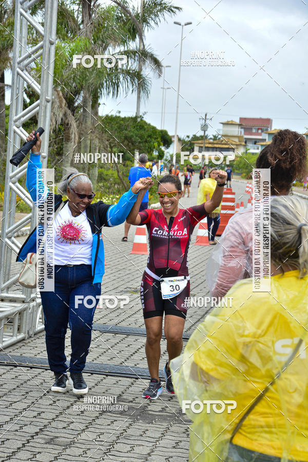 Achetez vos photos de l'vnementTriathlon Rio das Ostras sur Fotop