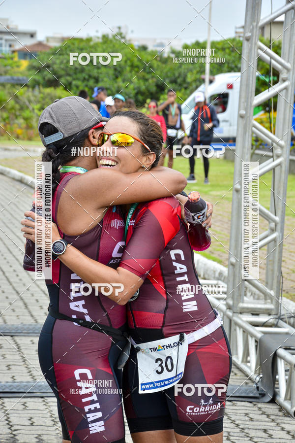Achetez vos photos de l'vnementTriathlon Rio das Ostras sur Fotop