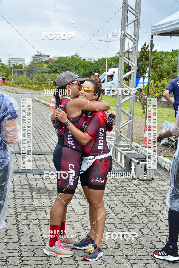 Achetez vos photos de l'vnementTriathlon Rio das Ostras sur Fotop