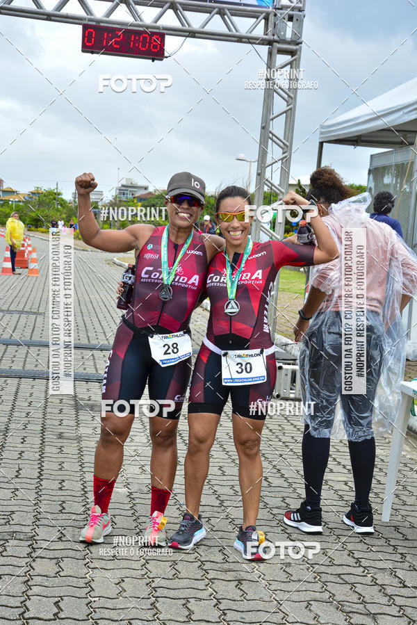 Achetez vos photos de l'vnementTriathlon Rio das Ostras sur Fotop