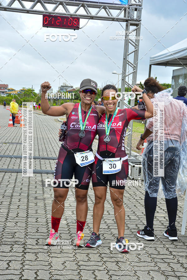 Achetez vos photos de l'vnementTriathlon Rio das Ostras sur Fotop