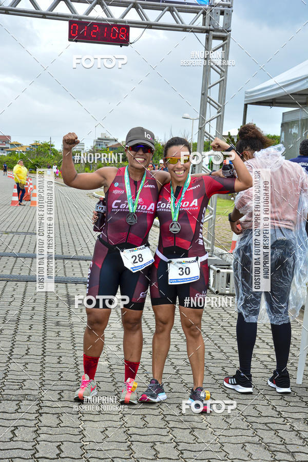 Achetez vos photos de l'vnementTriathlon Rio das Ostras sur Fotop