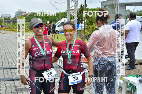 Achetez vos photos de l'vnementTriathlon Rio das Ostras sur Fotop