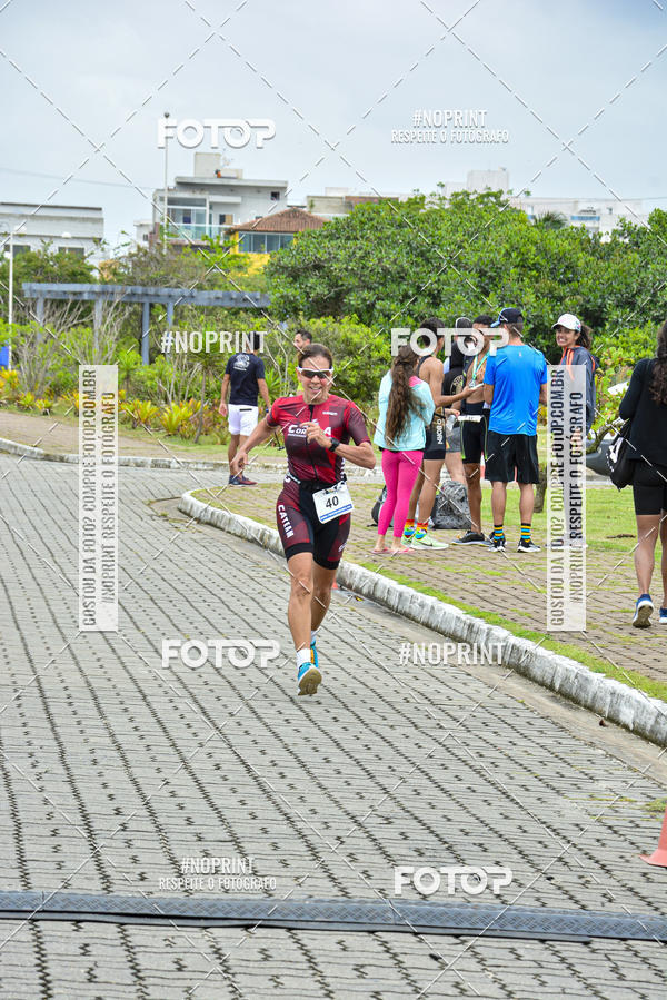 Compra tus fotos del eventoTriathlon Rio das Ostras En Fotop