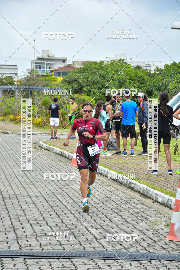 Achetez vos photos de l'vnementTriathlon Rio das Ostras sur Fotop