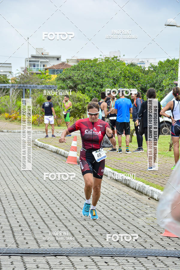 Compra tus fotos del eventoTriathlon Rio das Ostras En Fotop