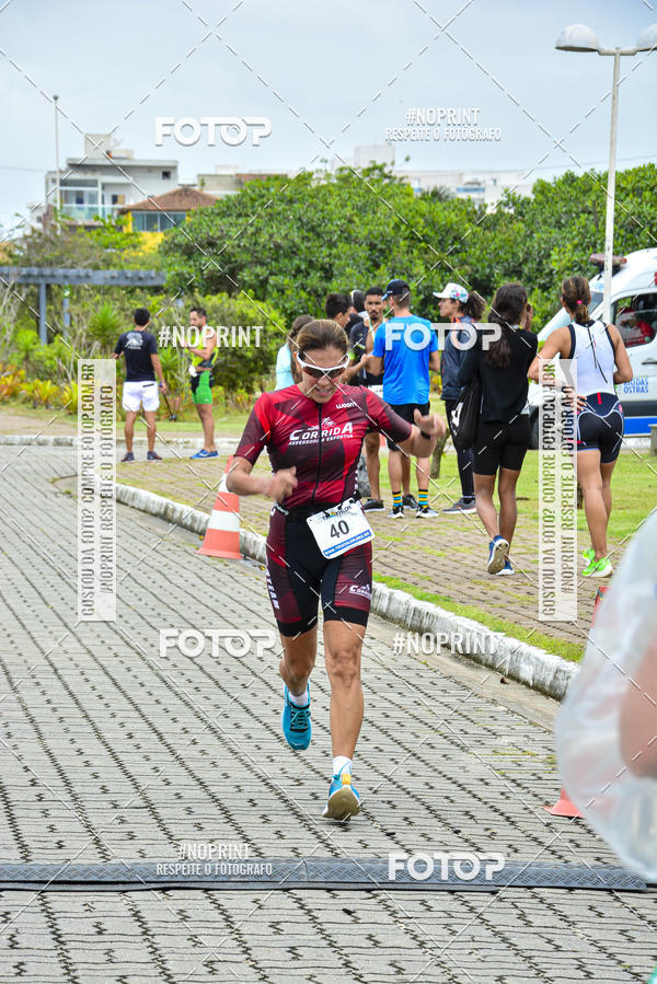 Compra tus fotos del eventoTriathlon Rio das Ostras En Fotop