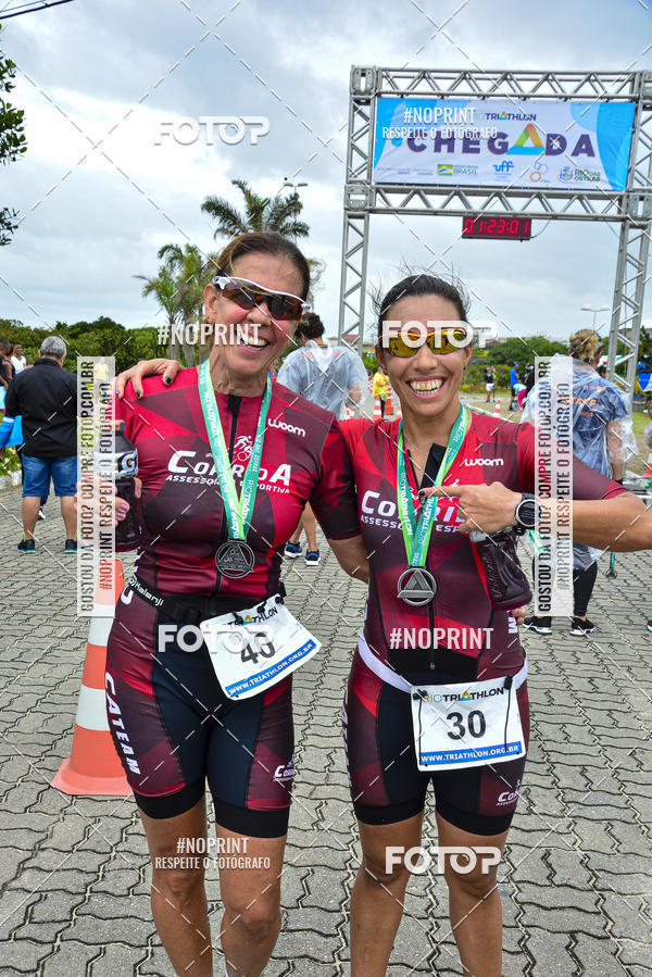 Compra tus fotos del eventoTriathlon Rio das Ostras En Fotop