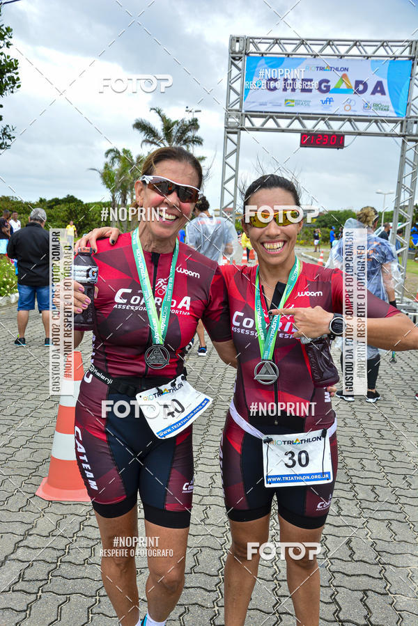 Compra tus fotos del eventoTriathlon Rio das Ostras En Fotop