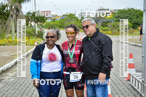 Compra tus fotos del eventoTriathlon Rio das Ostras En Fotop