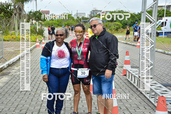 Compra tus fotos del eventoTriathlon Rio das Ostras En Fotop