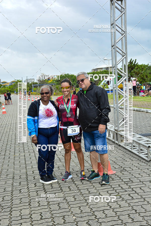 Compra tus fotos del eventoTriathlon Rio das Ostras En Fotop