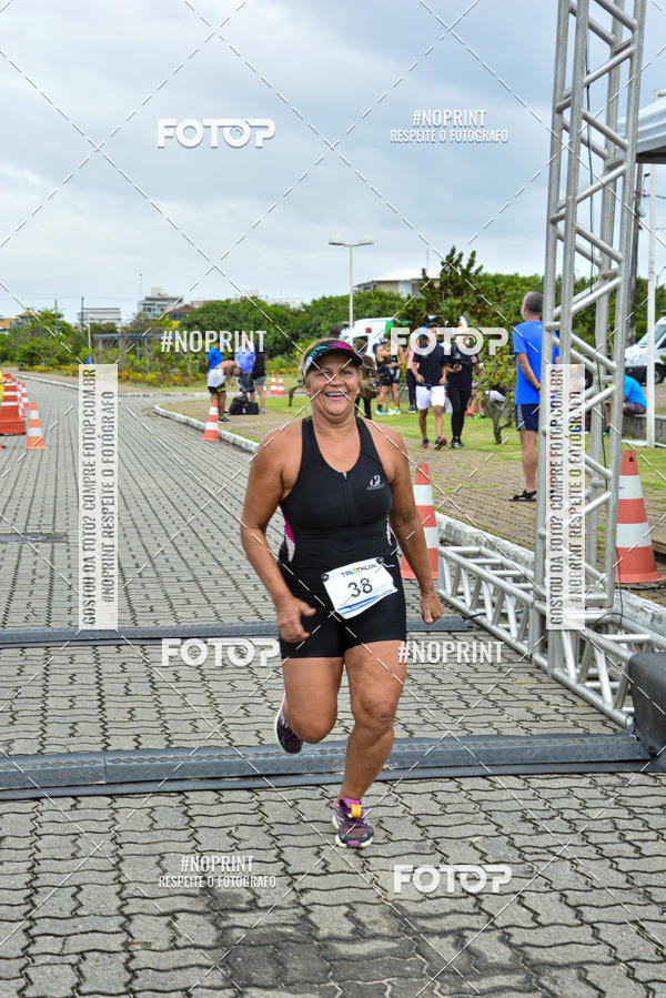 Compra tus fotos del eventoTriathlon Rio das Ostras En Fotop