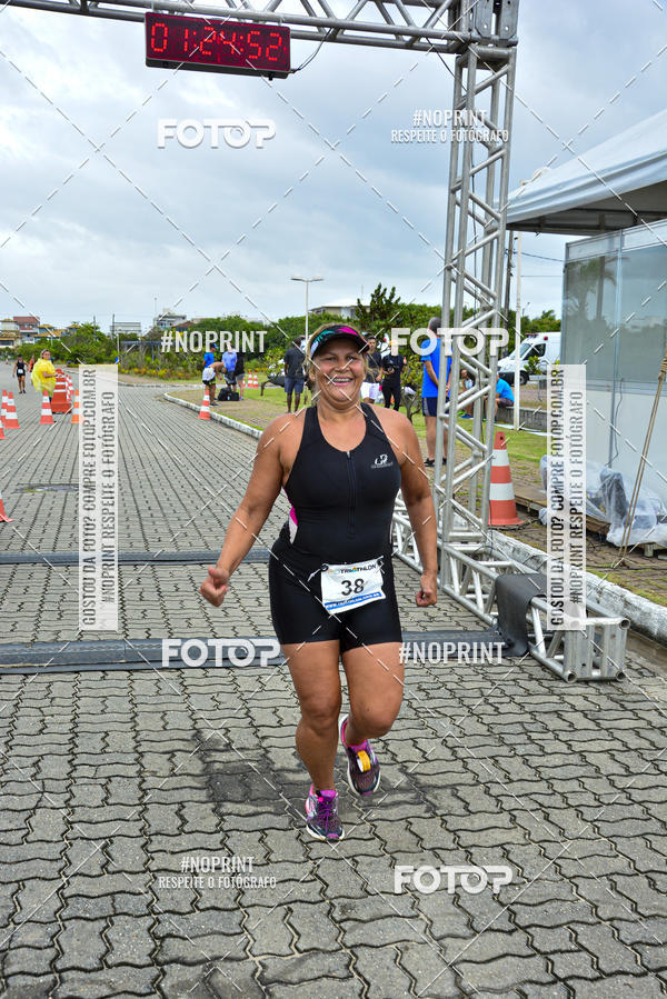 Compra tus fotos del eventoTriathlon Rio das Ostras En Fotop