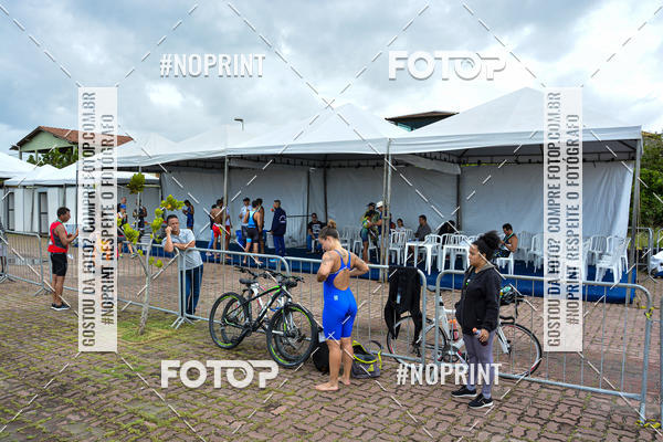 Compra tus fotos del eventoTriathlon Rio das Ostras En Fotop