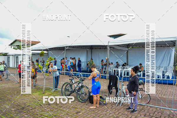 Compra tus fotos del eventoTriathlon Rio das Ostras En Fotop