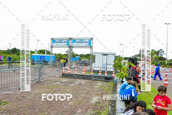 Compra tus fotos del eventoTriathlon Rio das Ostras En Fotop