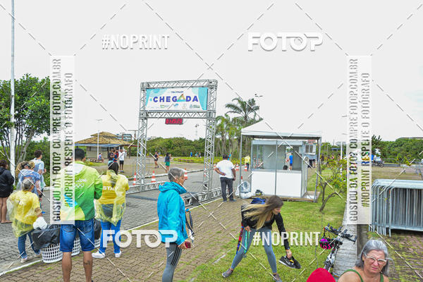 Compra tus fotos del eventoTriathlon Rio das Ostras En Fotop