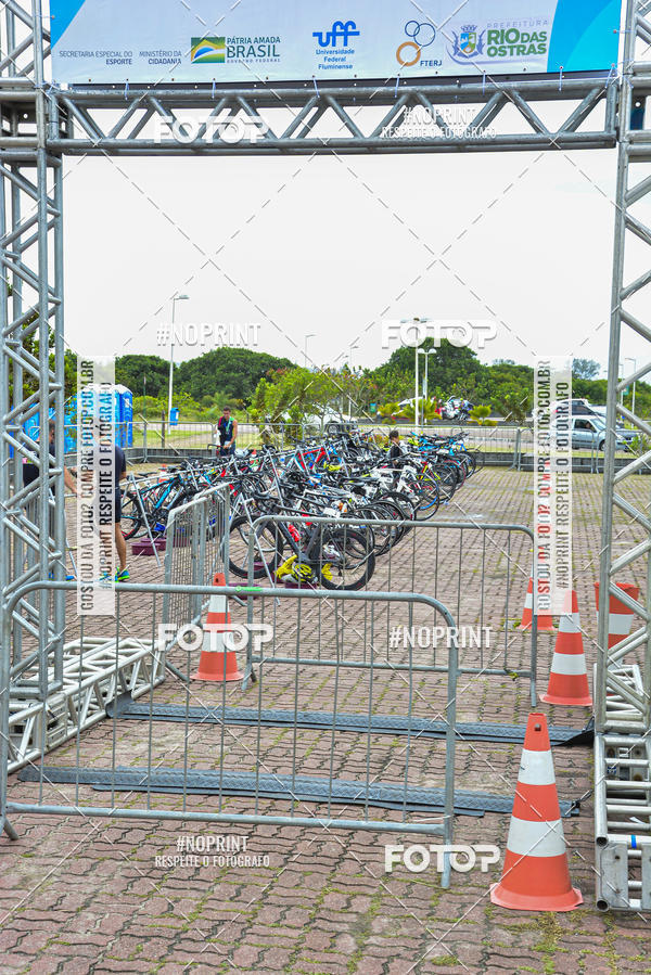 Compra tus fotos del eventoTriathlon Rio das Ostras En Fotop