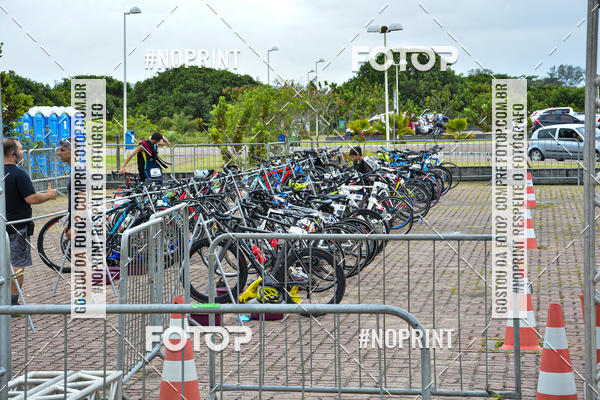 Compra tus fotos del eventoTriathlon Rio das Ostras En Fotop