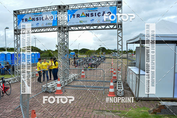 Compra tus fotos del eventoTriathlon Rio das Ostras En Fotop