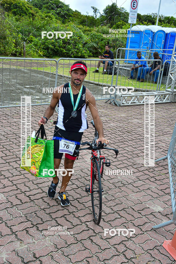 Compra tus fotos del eventoTriathlon Rio das Ostras En Fotop