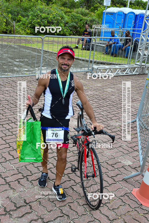 Compra tus fotos del eventoTriathlon Rio das Ostras En Fotop