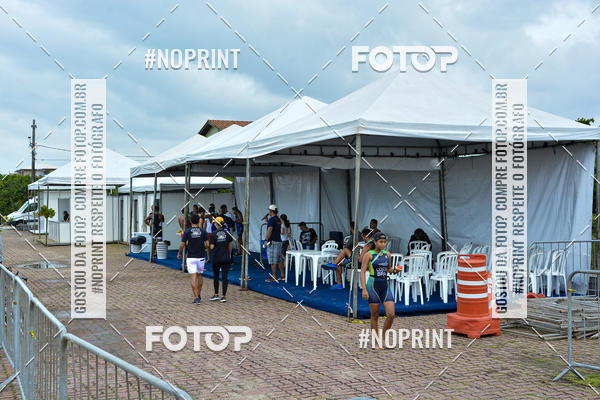 Compra tus fotos del eventoTriathlon Rio das Ostras En Fotop