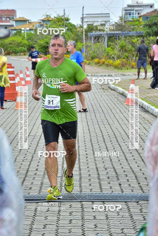 Compra tus fotos del eventoTriathlon Rio das Ostras En Fotop