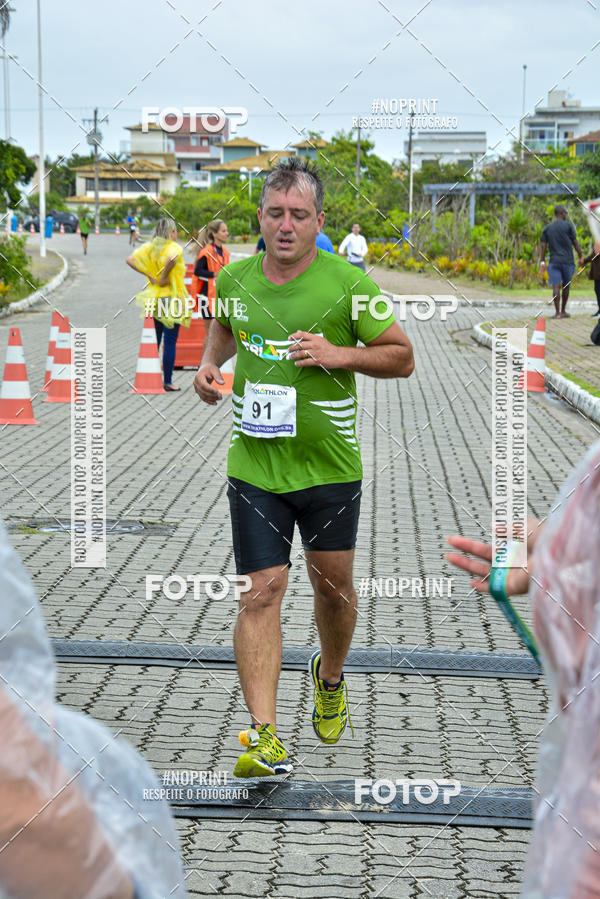 Compra tus fotos del eventoTriathlon Rio das Ostras En Fotop