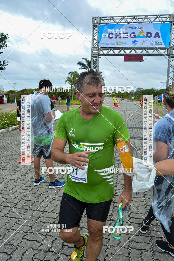 Compra tus fotos del eventoTriathlon Rio das Ostras En Fotop