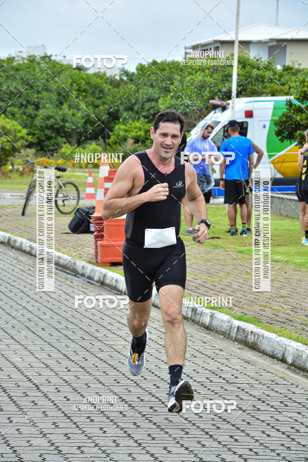 Compra tus fotos del eventoTriathlon Rio das Ostras En Fotop