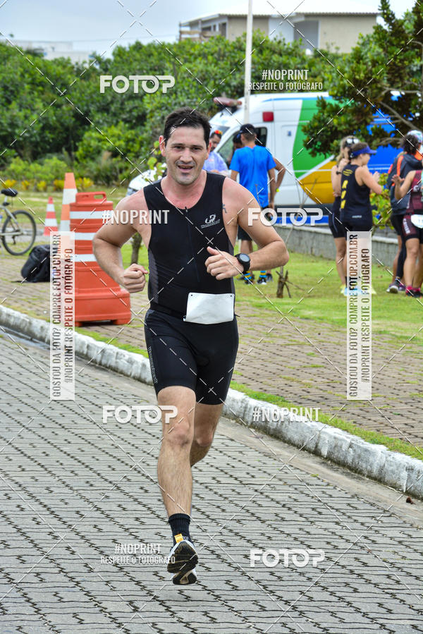 Compra tus fotos del eventoTriathlon Rio das Ostras En Fotop