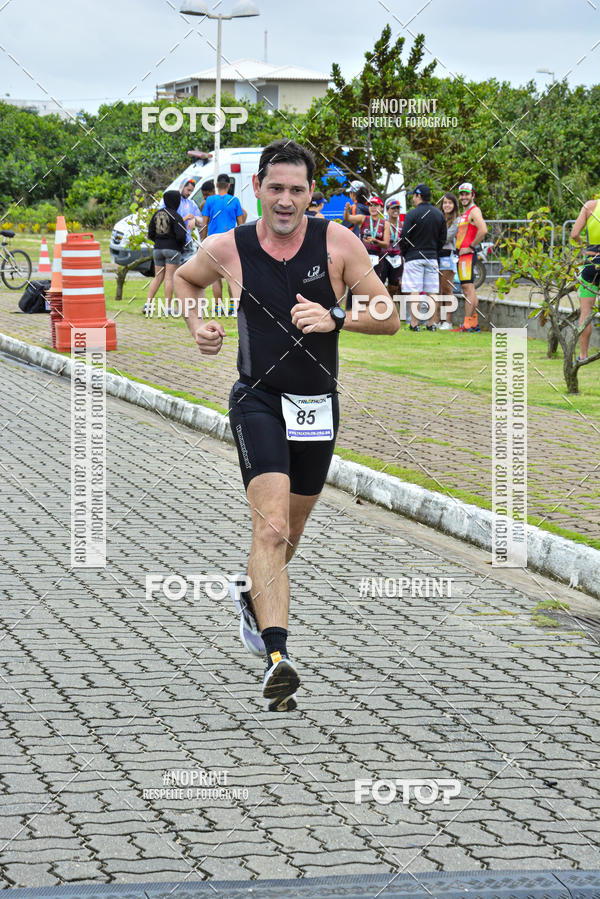 Compra tus fotos del eventoTriathlon Rio das Ostras En Fotop