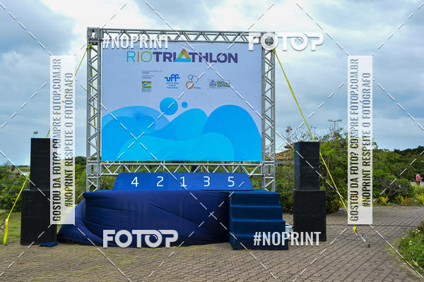Compra tus fotos del eventoTriathlon Rio das Ostras En Fotop