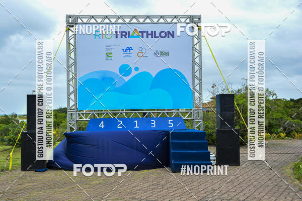 Compra tus fotos del eventoTriathlon Rio das Ostras En Fotop