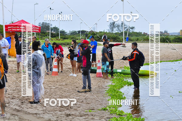 Compra tus fotos del eventoTriathlon Rio das Ostras En Fotop