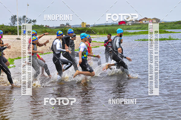 Compra tus fotos del eventoTriathlon Rio das Ostras En Fotop