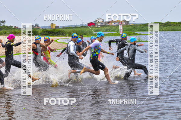 Compra tus fotos del eventoTriathlon Rio das Ostras En Fotop